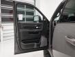 2027 Ram 2500 LARAMIE CREW CAB 4X4 6'4 BOX Pickup