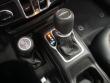 2026 Jeep Gladiator TEXAS TRAIL 4X4 Pickup