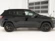2026 Jeep Compass LATITUDE ALTITUDE 4X4 Sport Utility