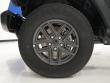 2026 Jeep Gladiator SPORT S 4X4 Pickup