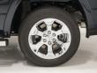 2026 Ram 1500 LONE STAR CREW CAB 4X2 5'7 BOX Pickup