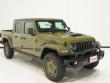 2026 Jeep Gladiator WILLYS '41 4X4 Pickup