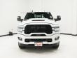 2026 Ram 2500 LARAMIE CREW CAB 4X4 6'4 BOX Pickup