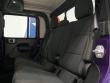 2026 Jeep Gladiator SPORT S 4X4 Pickup