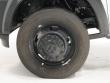 2027 Ram 5500 Chassis Cab TRADESMAN  CREW  4X4 84' CA Pickup