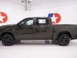 2026 Ram 1500 LONE STAR CREW CAB 4X2 5'7 BOX Pickup