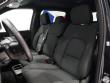 2027 Ram 1500 EXPRESS CREW CAB 4X2 5'7 BOX Pickup