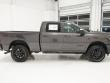 2026 Ram 2500 LARAMIE CREW CAB 4X4 6'4 BOX Pickup