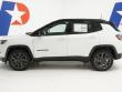 2026 Jeep Compass LIMITED ALTITUDE 4X4 Sport Utility