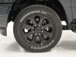 2026 Ram 2500 BIG HORN CREW CAB 4X4 6'4 BOX Pickup