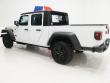 2026 Jeep Gladiator SPORT 4X4 Pickup