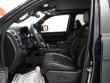 2027 Ram 1500 RHO CREW CAB 4X4 5'7 BOX Pickup