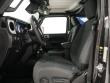 2026 Jeep Gladiator SPORT S 4X4 Pickup