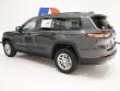 2025 Jeep Grand Cherokee L LAREDO 4X2 Sport Utility