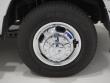2027 Ram 3500 TRADESMAN CREW CAB 4X4 8' BOX Pickup