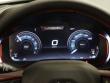 2027 Ram 1500 REBEL CREW CAB 4X4 5'7 BOX Pickup