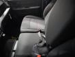 2027 Ram 2500 WARLOCK CREW CAB 4X4 6'4 BOX Pickup