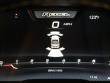 2027 Ram 1500 Rebel Pickup