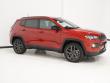 2026 Jeep Compass LATITUDE ALTITUDE 4X4 Sport Utility