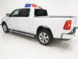 2026 Ram 1500 LONE STAR CREW CAB 4X4 5'7 BOX Pickup