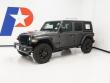 2026 Jeep Wrangler 4-DOOR WILLYS Sport Utility