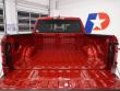 2027 Ram 1500 LARAMIE CREW CAB 4X4 5'7 BOX Pickup