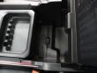2027 Ram 1500 REBEL CREW CAB 4X4 5'7 BOX Pickup