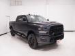 2026 Ram 2500 BIG HORN CREW CAB 4X4 6'4 BOX Pickup
