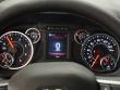 2027 Ram 2500 LONE STAR CREW CAB 4X4 6'4 BOX Pickup