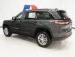 2025 Jeep Grand Cherokee LAREDO X 4X2 Sport Utility