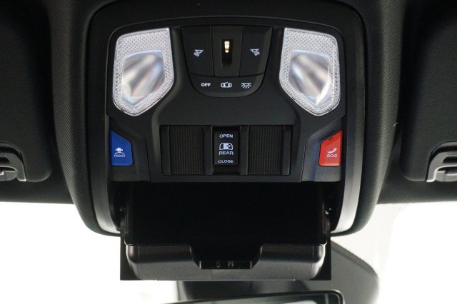 2026 RAM 1500 Big Horn/Lone Star - Photo 22