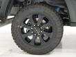 2027 Ram 2500 REBEL CREW CAB 4X4 6'4 BOX Pickup