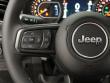 2026 Jeep Gladiator RUBICON 4X4 Pickup