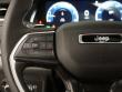 2025 Jeep Grand Cherokee L ALTITUDE X 4X2 Sport Utility
