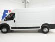 2025 Ram ProMaster PROMASTER 2500 TRADESMAN CARGO VAN HIGH ROOF 159' Cargo Van