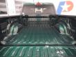 2027 Ram 1500 REBEL CREW CAB 4X4 5'7 BOX Pickup