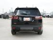 2026 Jeep Cherokee LIMITED 4X4 Sport Utility