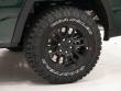 2027 Ram 1500 Rebel Pickup