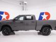 2027 Ram 2500 LONE STAR CREW CAB 4X4 6'4 BOX Pickup