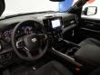 2026 Ram 1500 LONE STAR CREW CAB 4X4 5'7 BOX Pickup