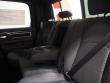 2027 Ram 2500 LONE STAR CREW CAB 4X4 6'4 BOX Pickup