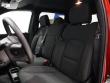 2027 Ram 1500 EXPRESS CREW CAB 4X2 5'7 BOX Pickup
