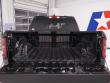 2027 Ram 1500 REBEL CREW CAB 4X4 5'7 BOX Pickup