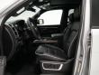 2026 Ram 1500 LARAMIE CREW CAB 4X4 5'7 BOX Pickup