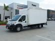 2024 Ram ProMaster PROMASTER 3500 SLT CUTAWAY 159' WB / 104' CA