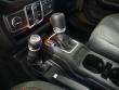2026 Jeep Gladiator SPORT S 4X4 Pickup