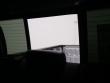 2026 Ram 1500 LARAMIE CREW CAB 4X4 5'7 BOX Pickup