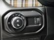 2026 Jeep Gladiator 85TH ANNIVERSARY EDITION 4X4 Pickup