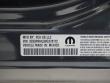 2027 Ram 3500 LONE STAR CREW CAB 4X4 8' BOX Pickup