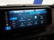 2026 Jeep Gladiator SPORT S 4X4 Pickup